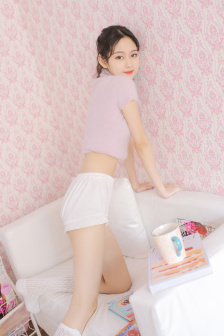 СПЕКС少女
