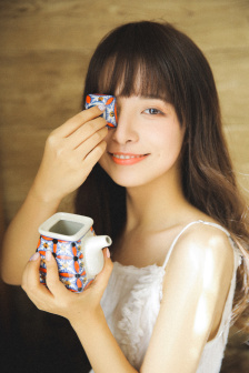 kuliu