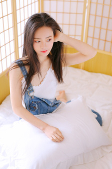 令人在意的室友