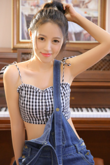 首辅夫人重生后