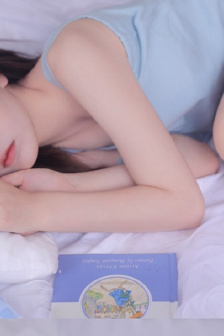 明星专题：张俊芳