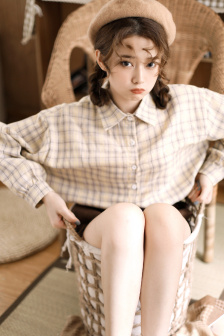 我妻子的母亲2