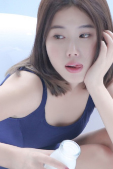 行动代号捕狼