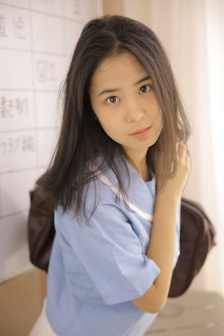 大团圆结闪闪发光继