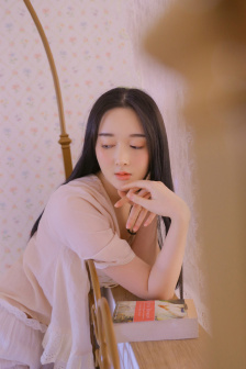 旅行换配偶