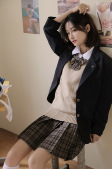 越南肥女BBHD