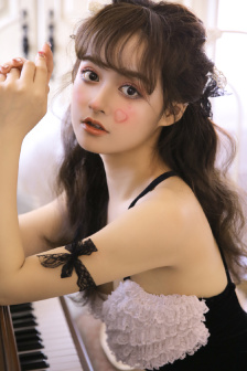 小舞黑化杀了唐三画画