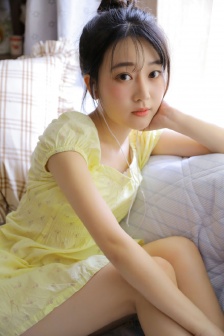 女人和拘做受全过程免费
