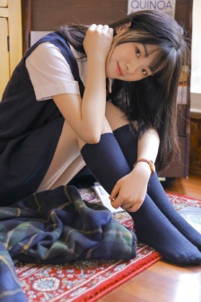 6080新影视