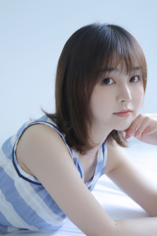jk美女啪啪