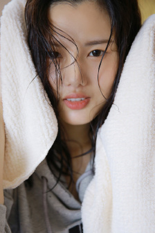 小莹与公翁第八篇