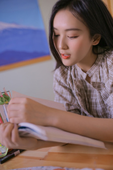 白蛇前传