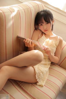 蕾丝内裤全透明三角无裆