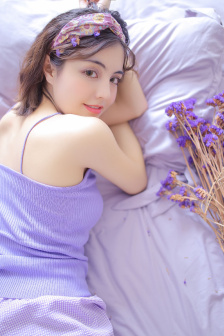我和黑道老大的365天