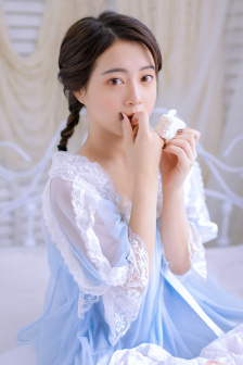 莎翁情史