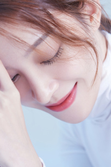 我的妹妹有点怪电影