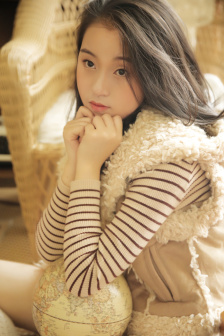 解构纽约