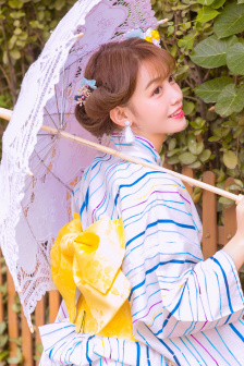 完美的邻居