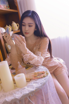 少妇人妻偷人精品无码视频新浪
