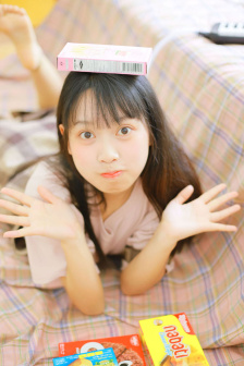 逆转王牌