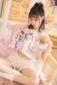 暗夜博士