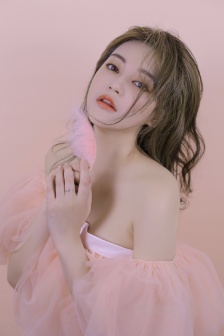影院电视剧在线观看