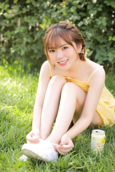 漂亮的女同学伦理