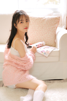 神马电影院未来影院免费